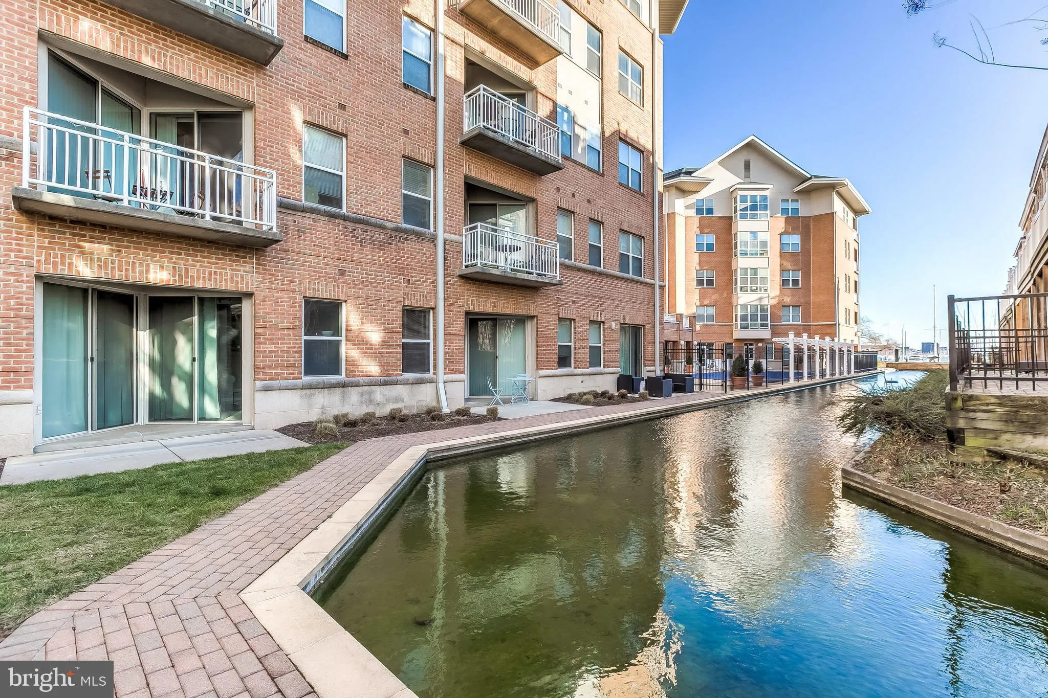 Additional image 20 of 23 Pierside Drive Unit 318, Baltimore, MD 21230