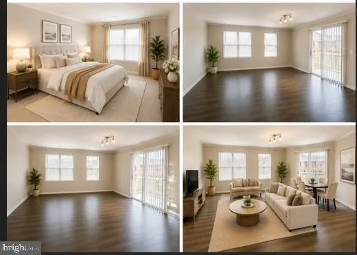 Additional image 16 of 23 Pierside Drive Unit 318, Baltimore, MD 21230