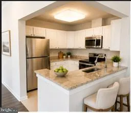 Additional image 13 of 23 Pierside Drive Unit 318, Baltimore, MD 21230