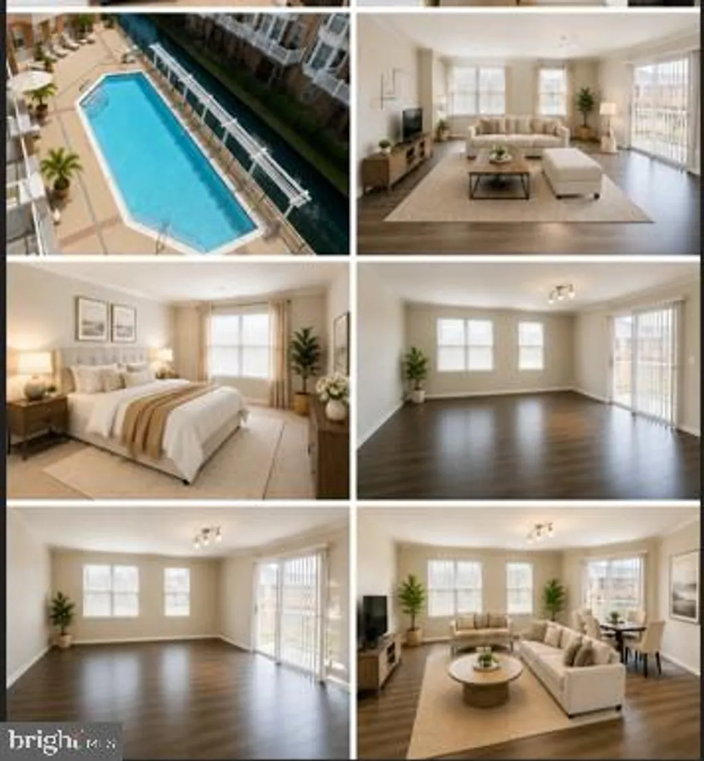 Additional image 6 of 23 Pierside Drive Unit 318, Baltimore, MD 21230
