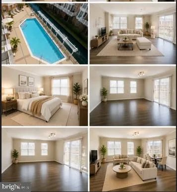 Additional image 17 of 23 Pierside Drive Unit 318, Baltimore, MD 21230