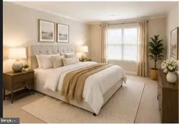 Additional image 15 of 23 Pierside Drive Unit 318, Baltimore, MD 21230