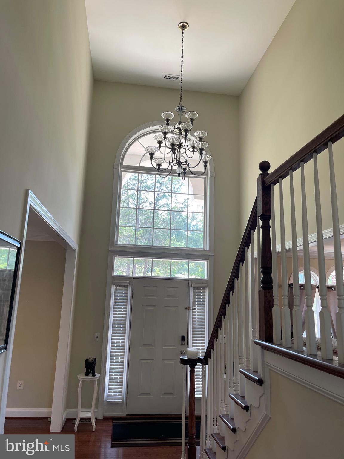 2694 SAINT PETERS CHURCH ROAD
