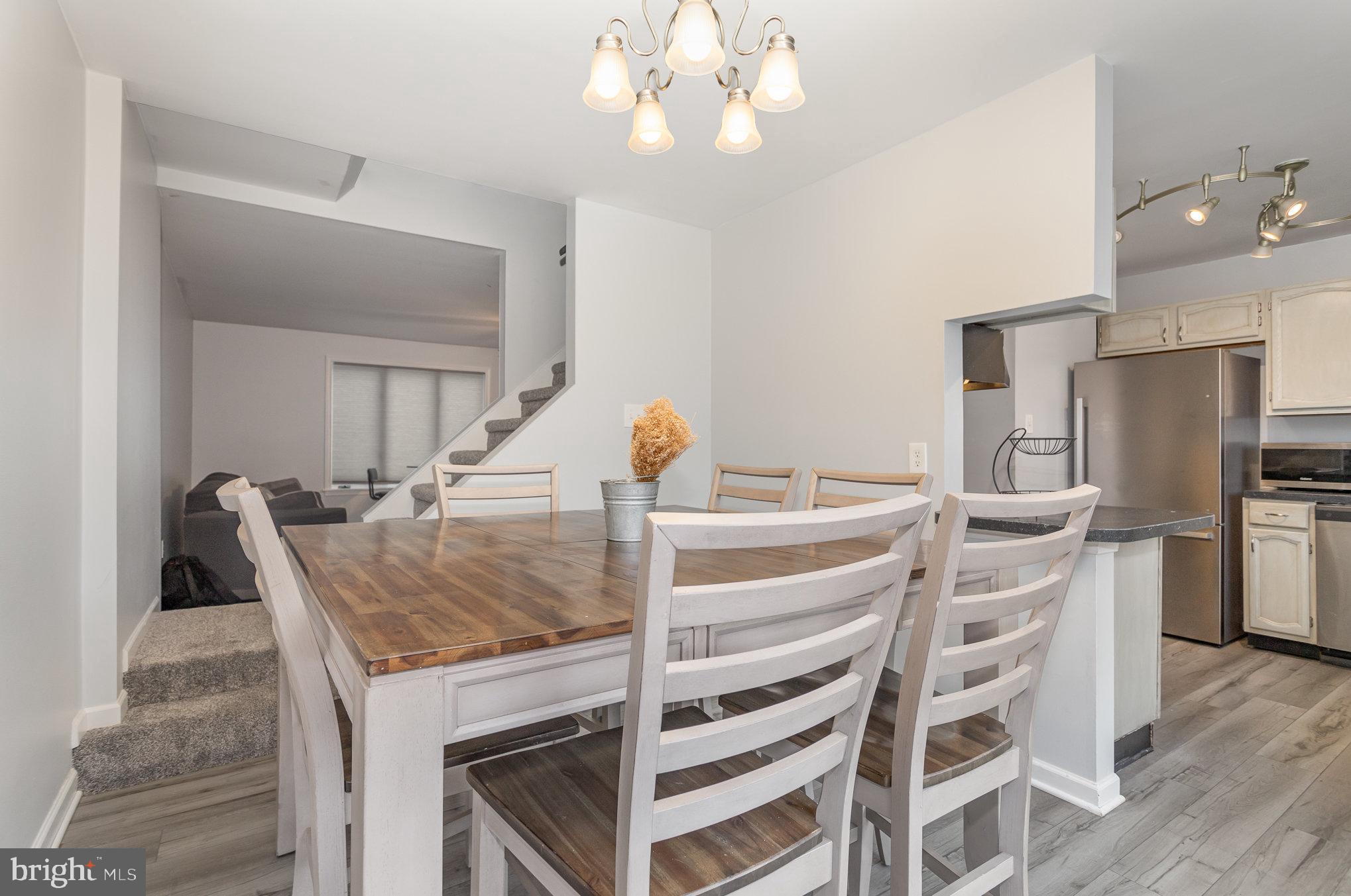 VALLEY GREEN VILLAGE - Residential