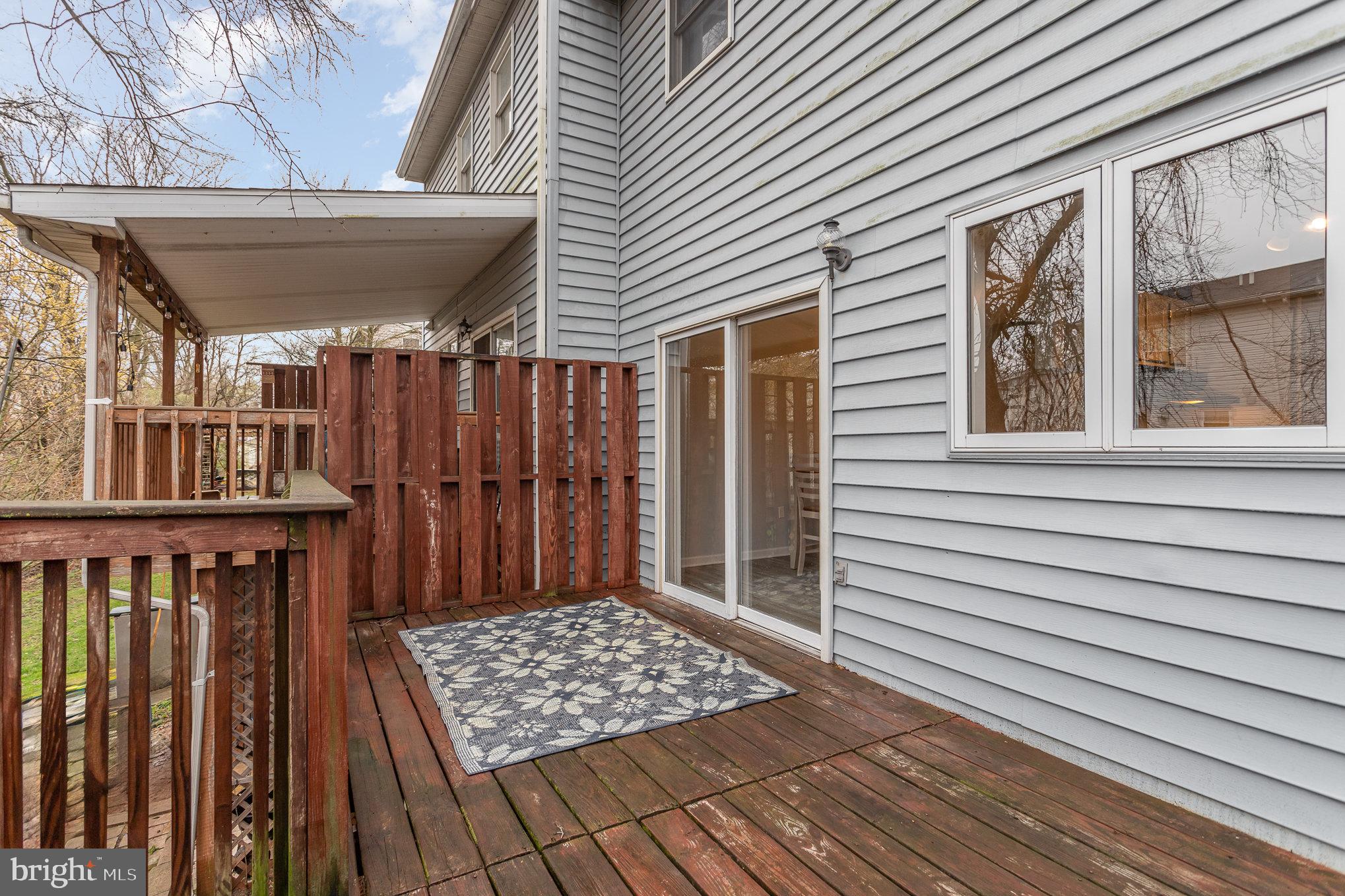 VALLEY GREEN VILLAGE - Residential