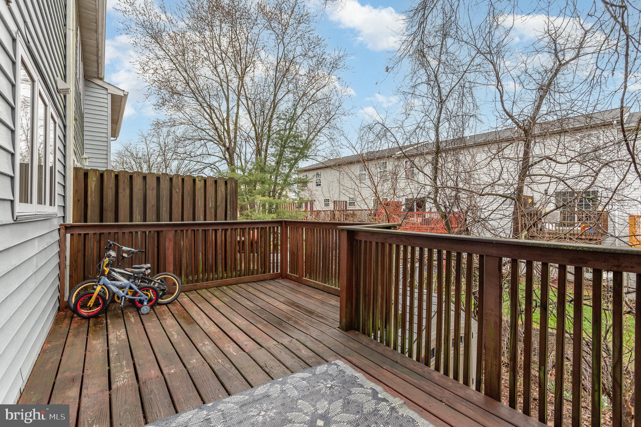 VALLEY GREEN VILLAGE - Residential