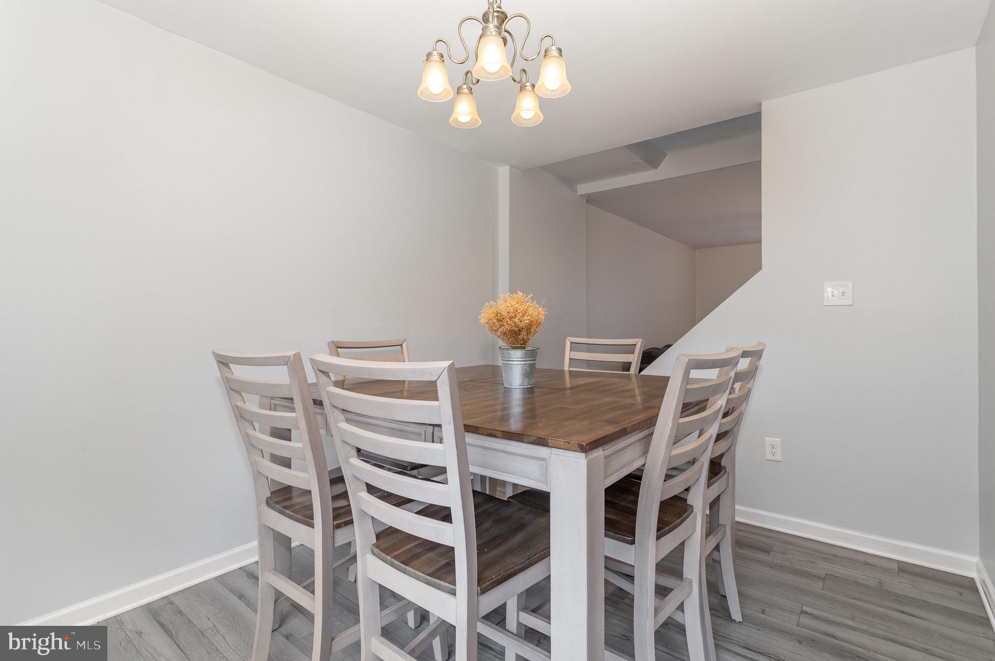 VALLEY GREEN VILLAGE - Residential