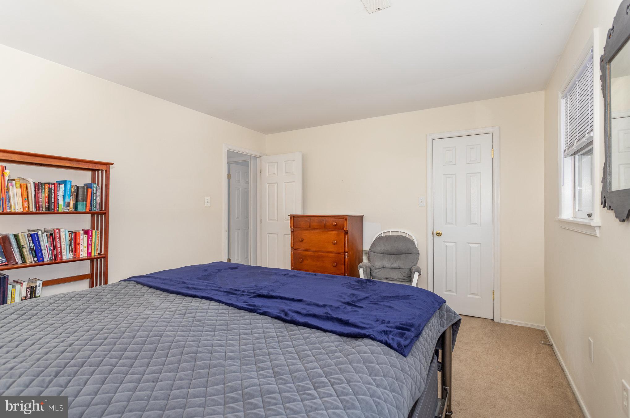 VALLEY GREEN VILLAGE - Residential