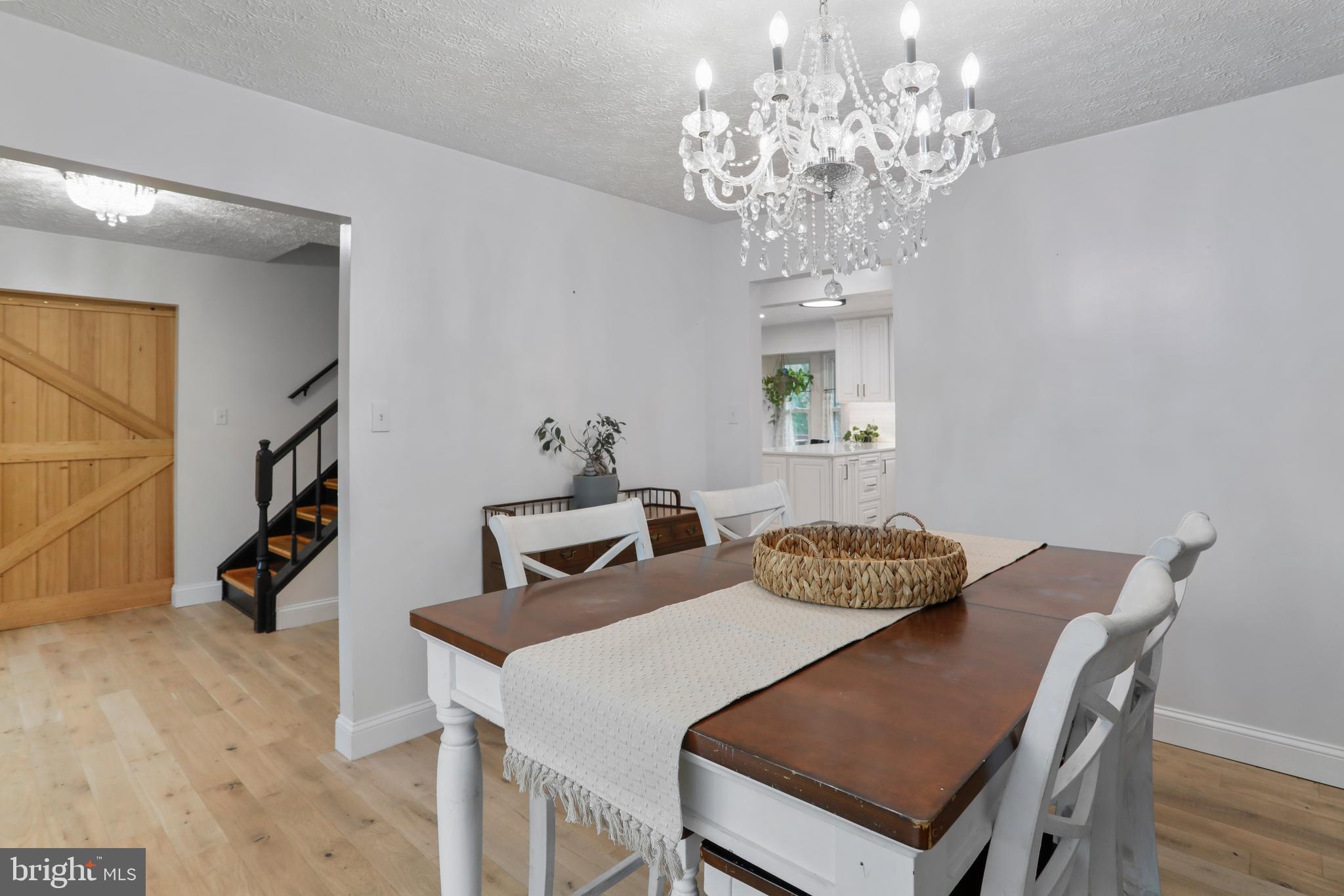 APPLE RIDGE - Residential