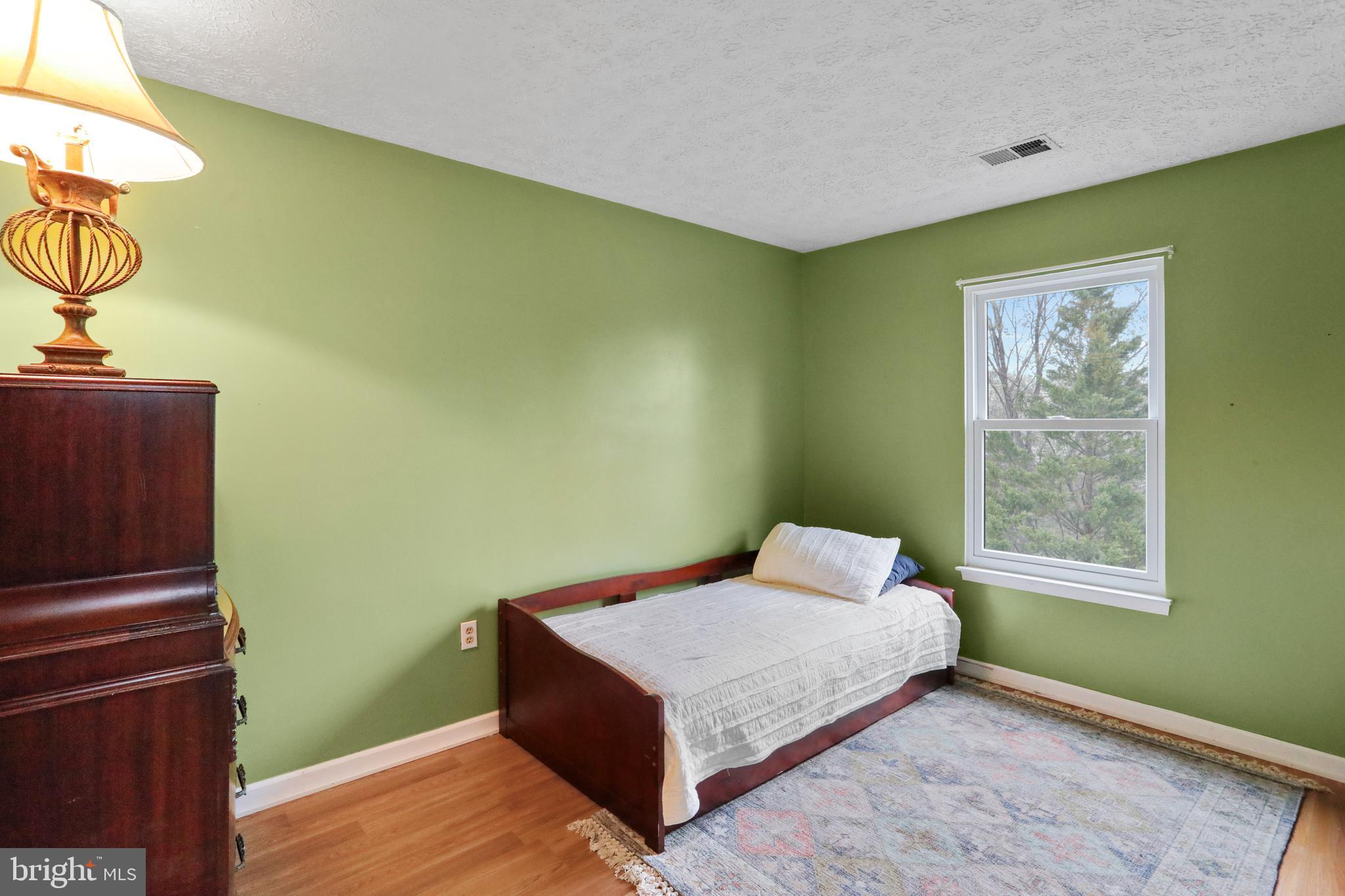 APPLE RIDGE - Residential