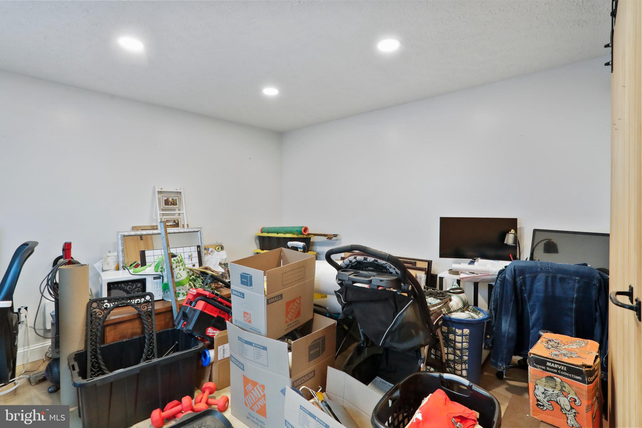 APPLE RIDGE - Residential