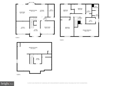 listing image 58