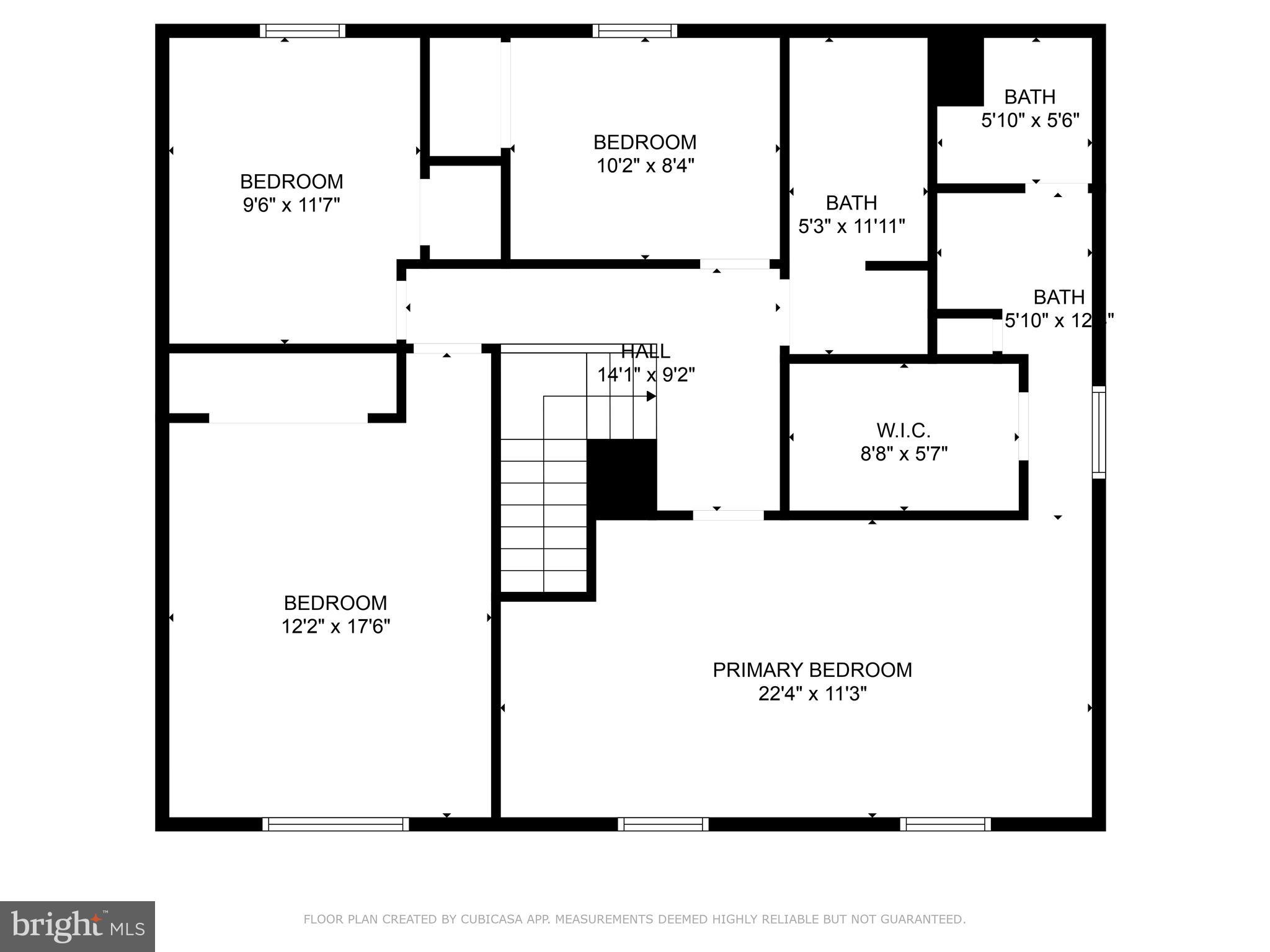 APPLE RIDGE - Residential