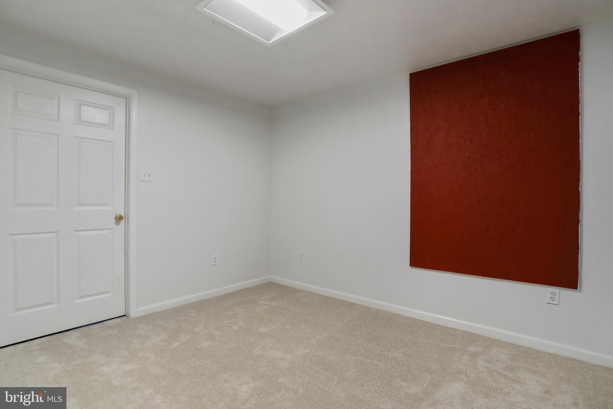 APPLE RIDGE - Residential