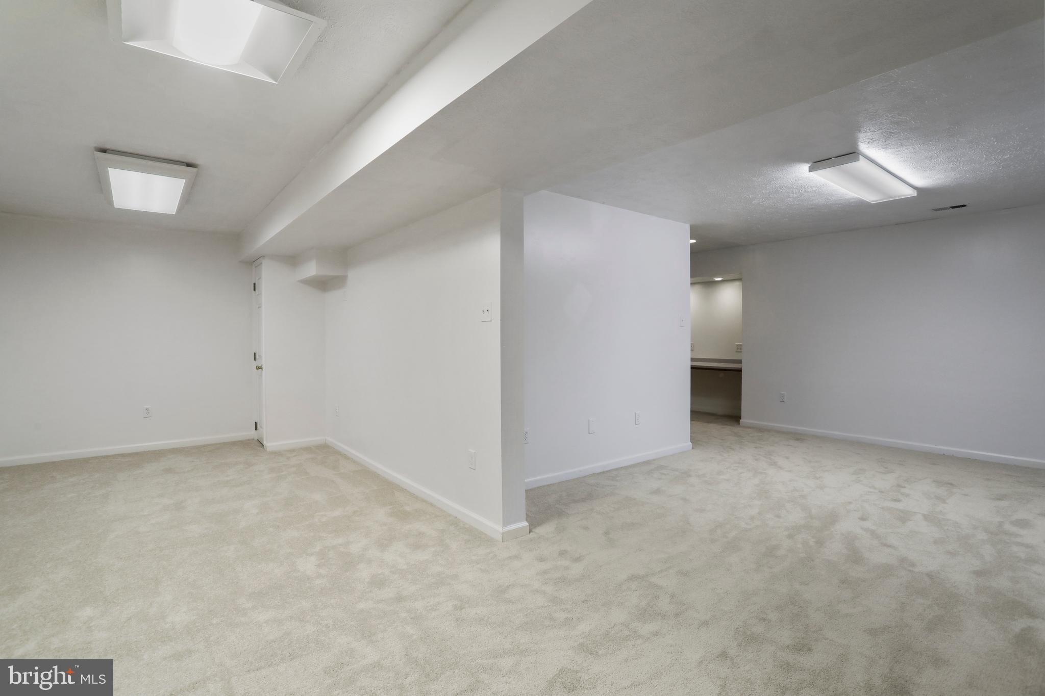 APPLE RIDGE - Residential