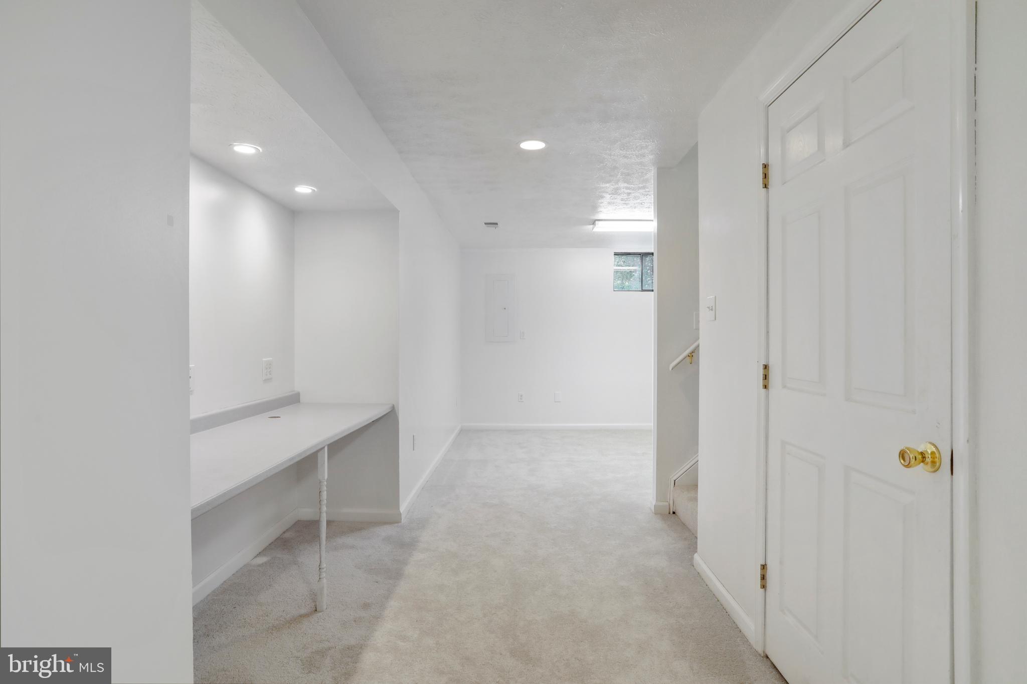 APPLE RIDGE - Residential