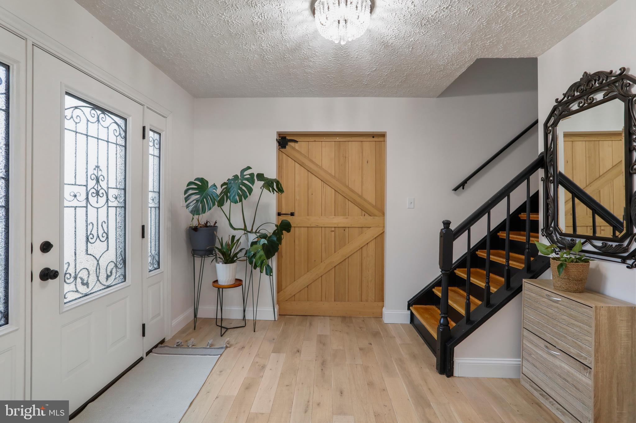 APPLE RIDGE - Residential