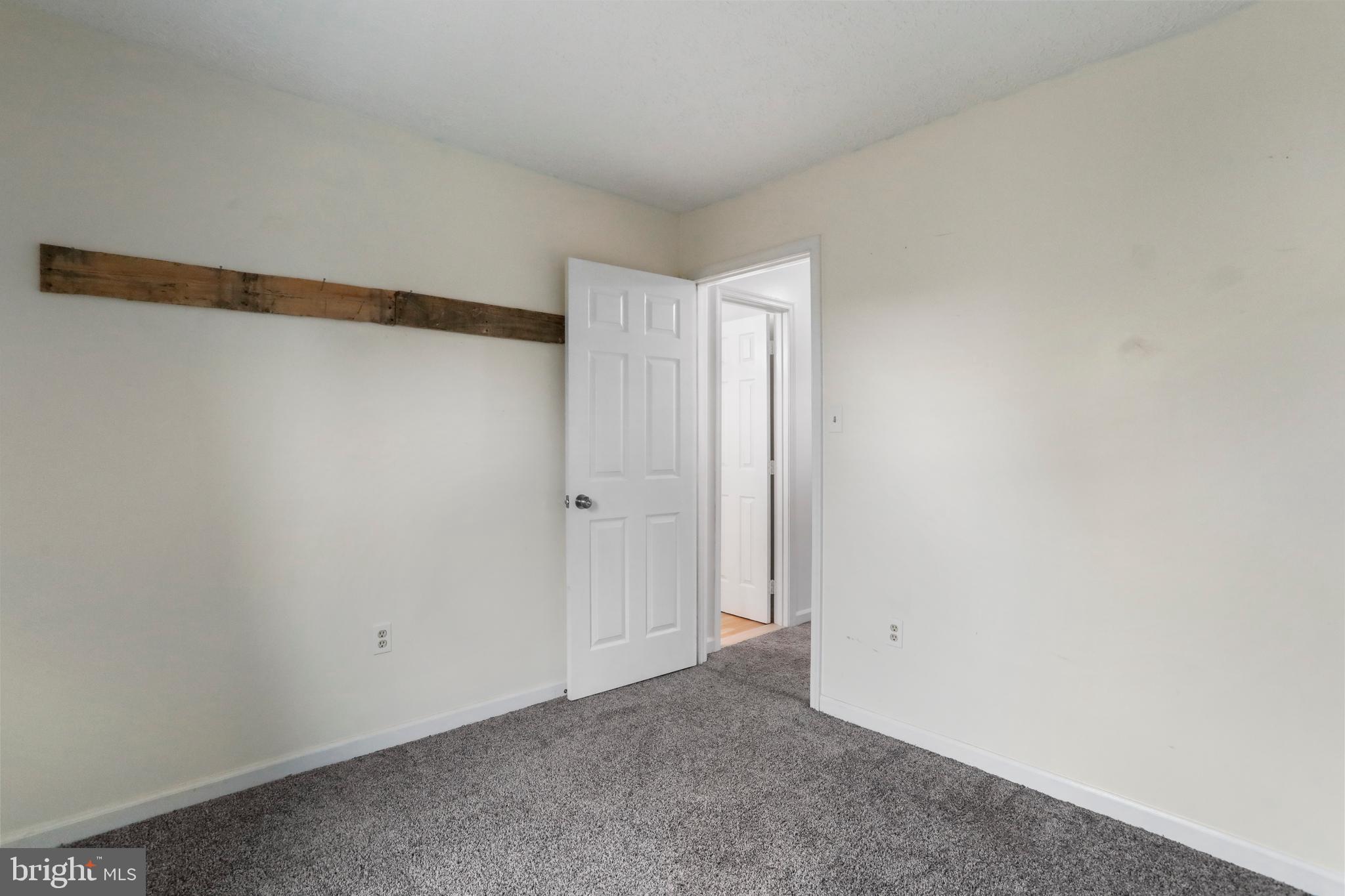 APPLE RIDGE - Residential