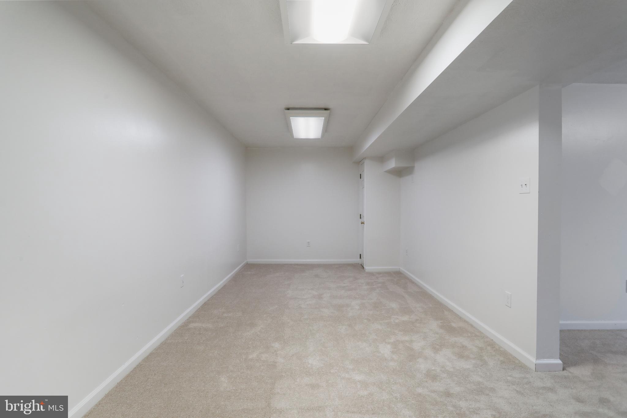 APPLE RIDGE - Residential