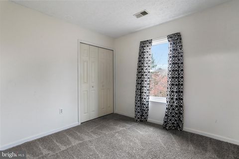 listing image 30
