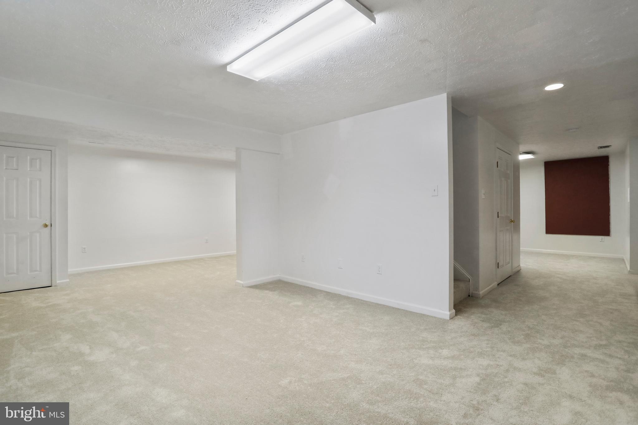 APPLE RIDGE - Residential