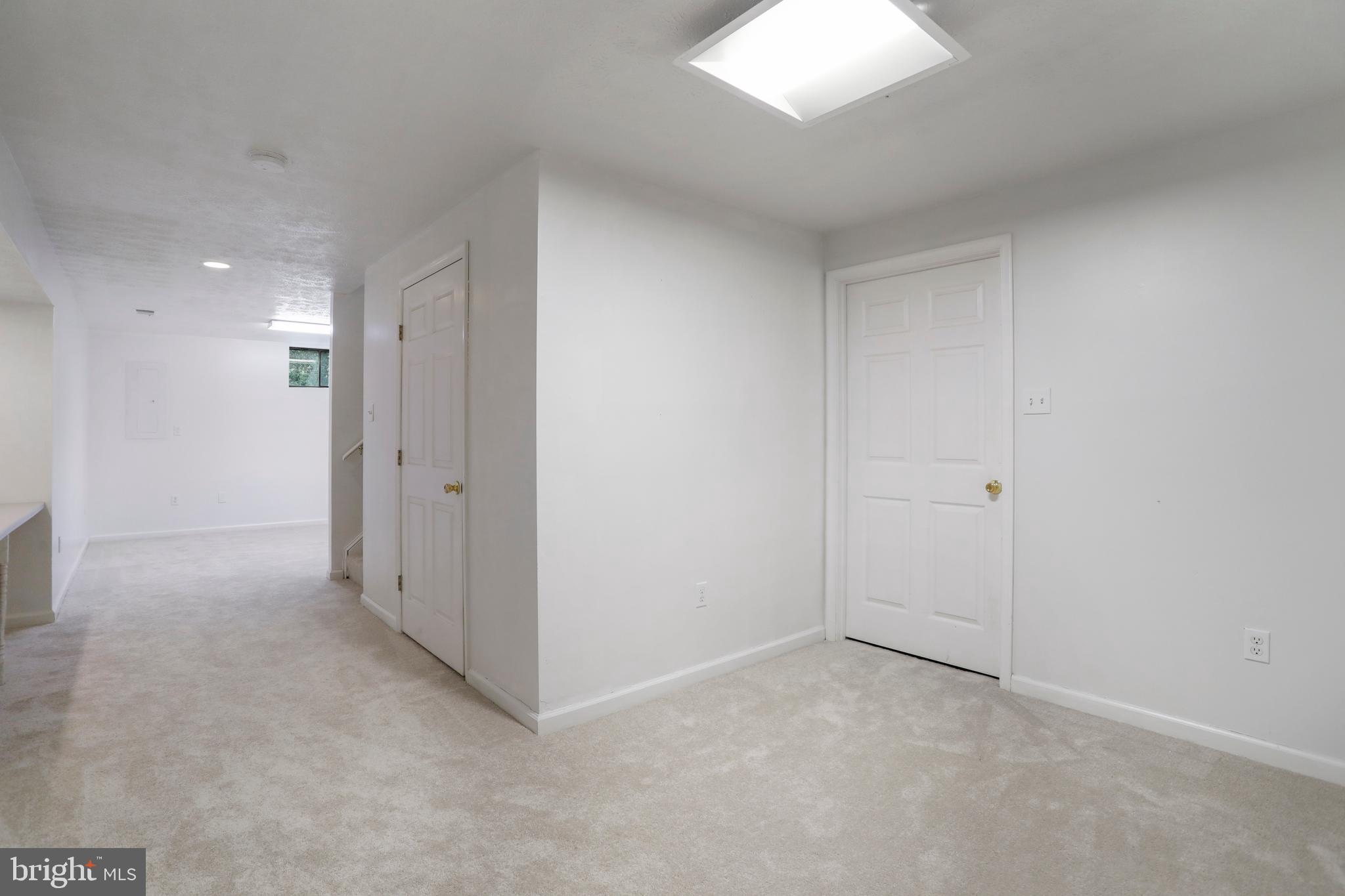 APPLE RIDGE - Residential