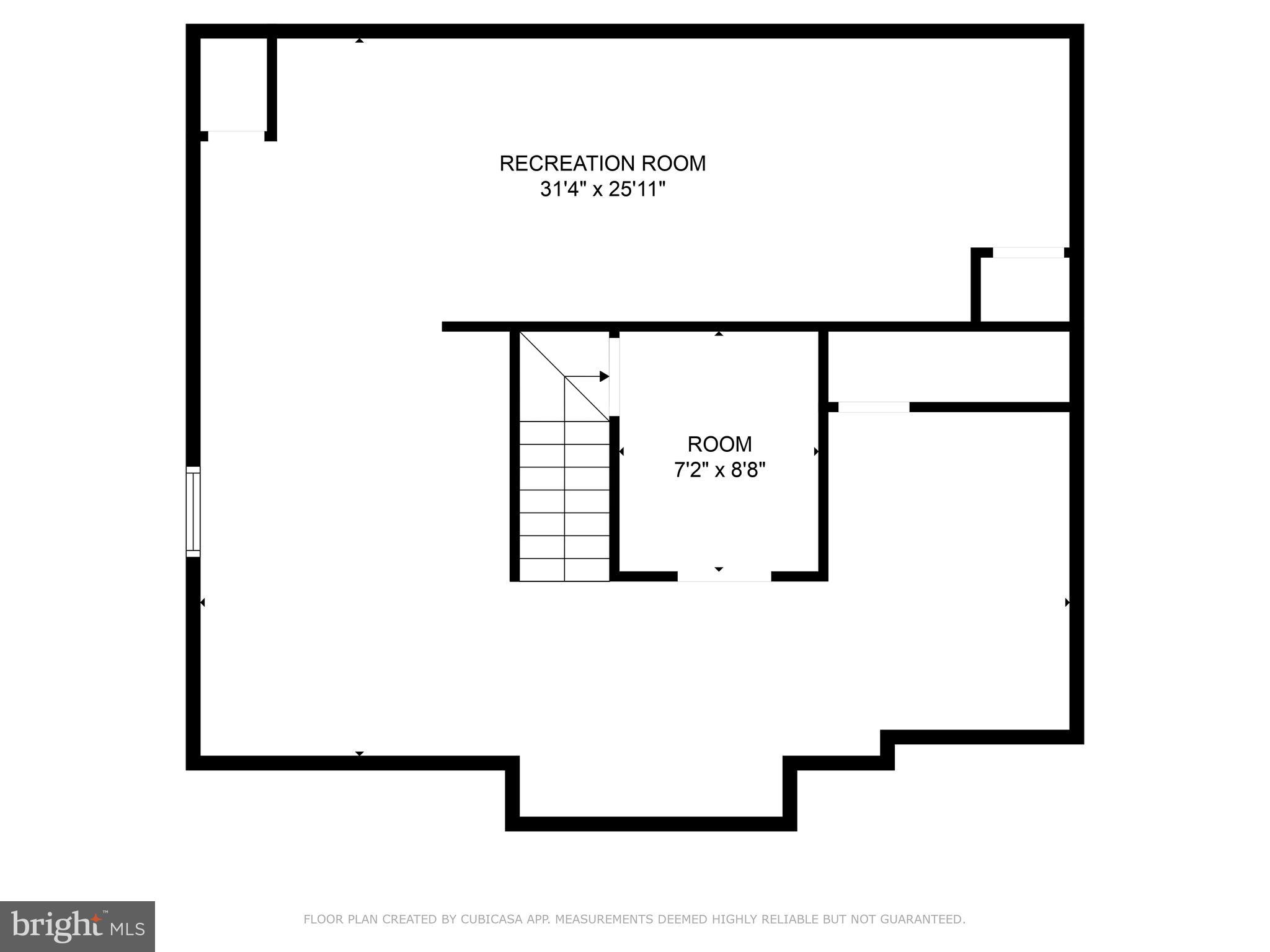 APPLE RIDGE - Residential