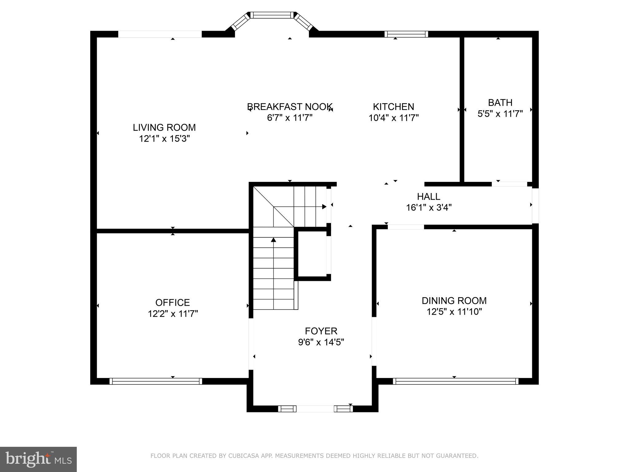 APPLE RIDGE - Residential