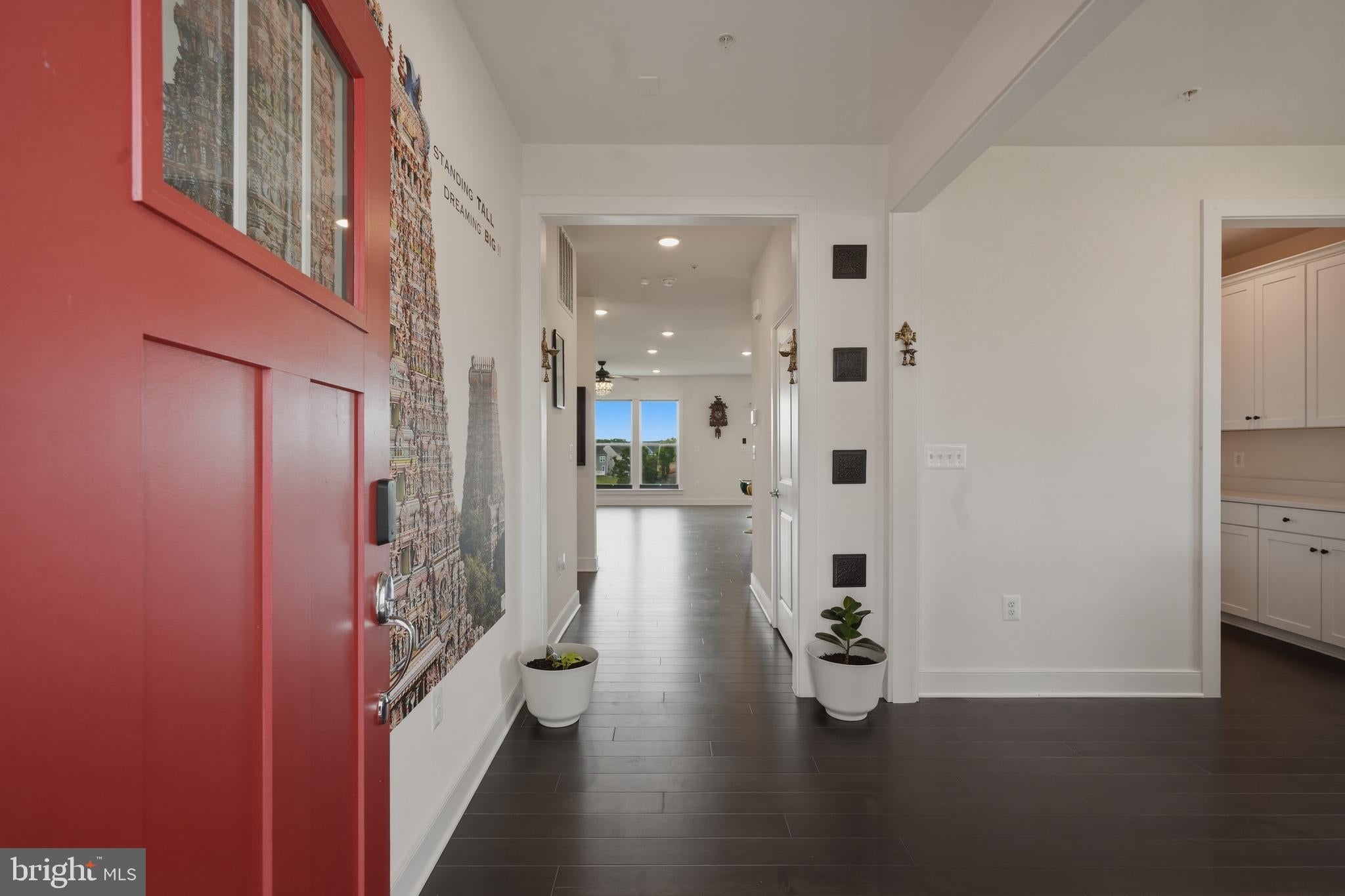 14506 DOWITCHER WAY