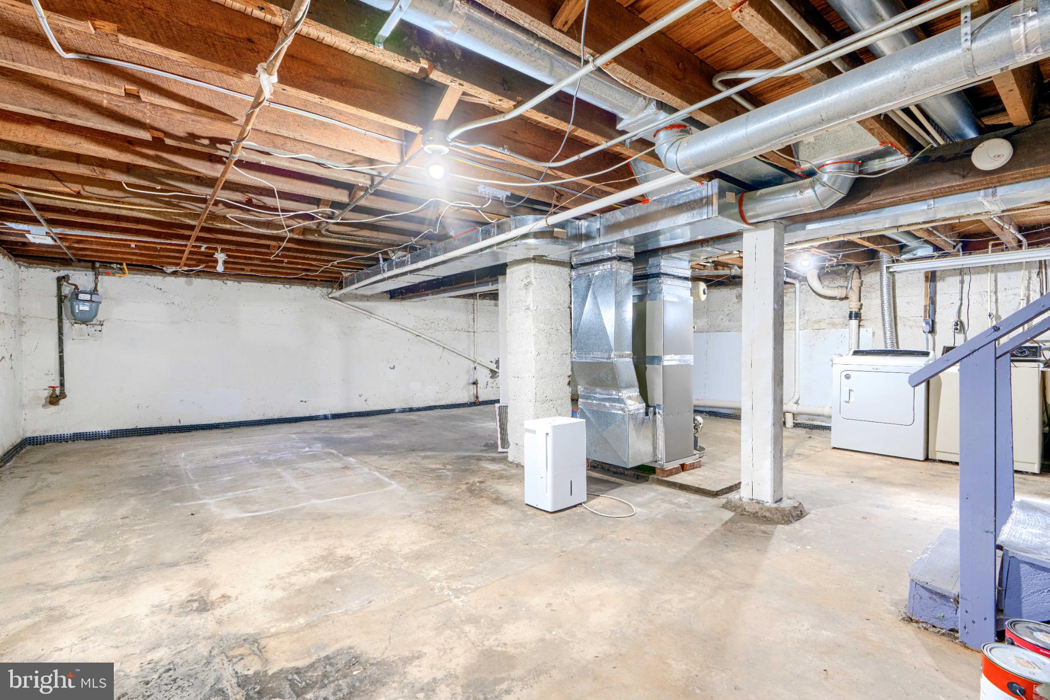 HAMILTON - Residential