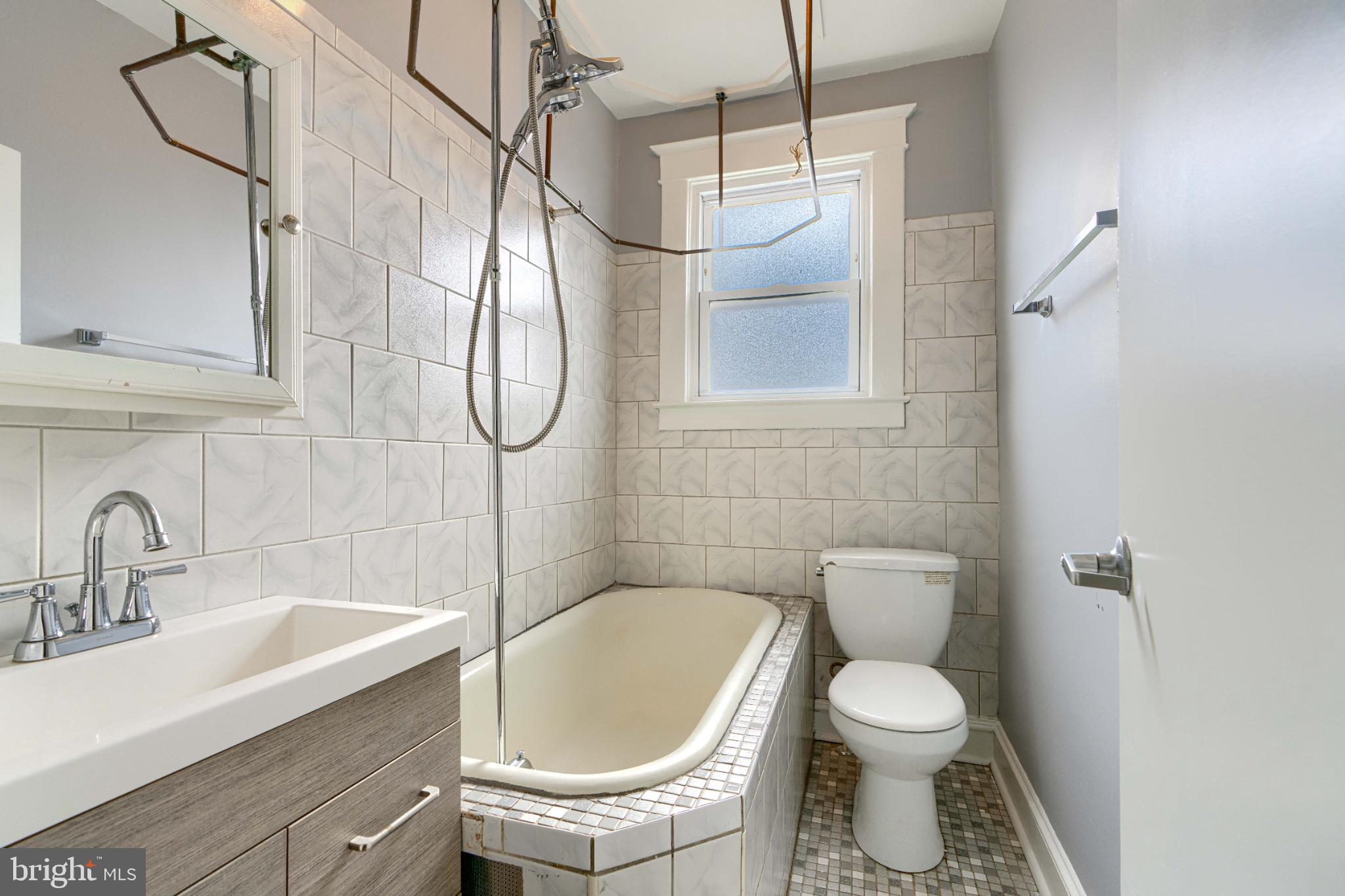 HAMILTON - Residential