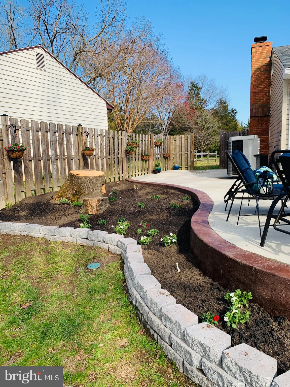 THE MEADOWS - Residential