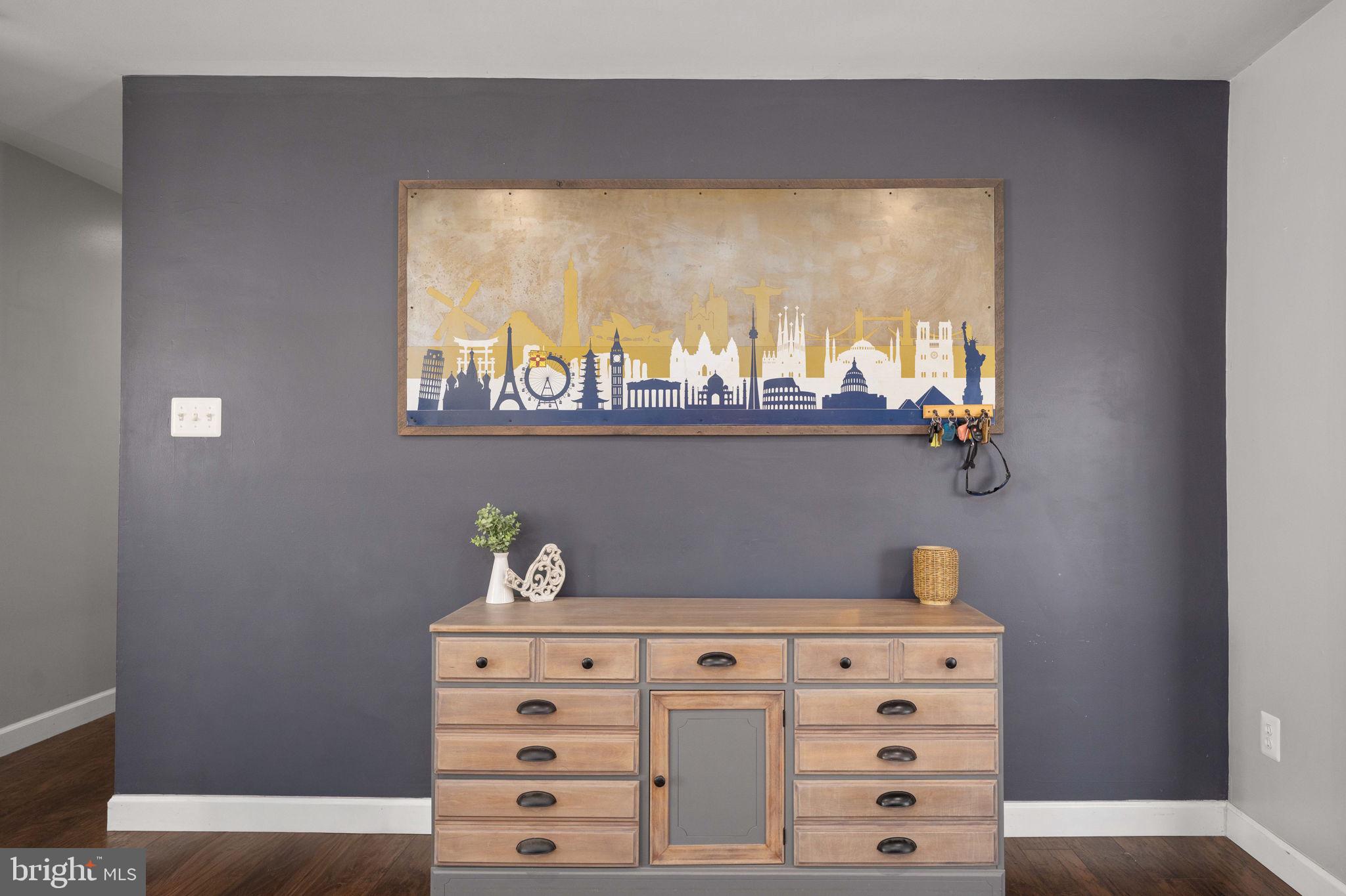 THE MEADOWS - Residential