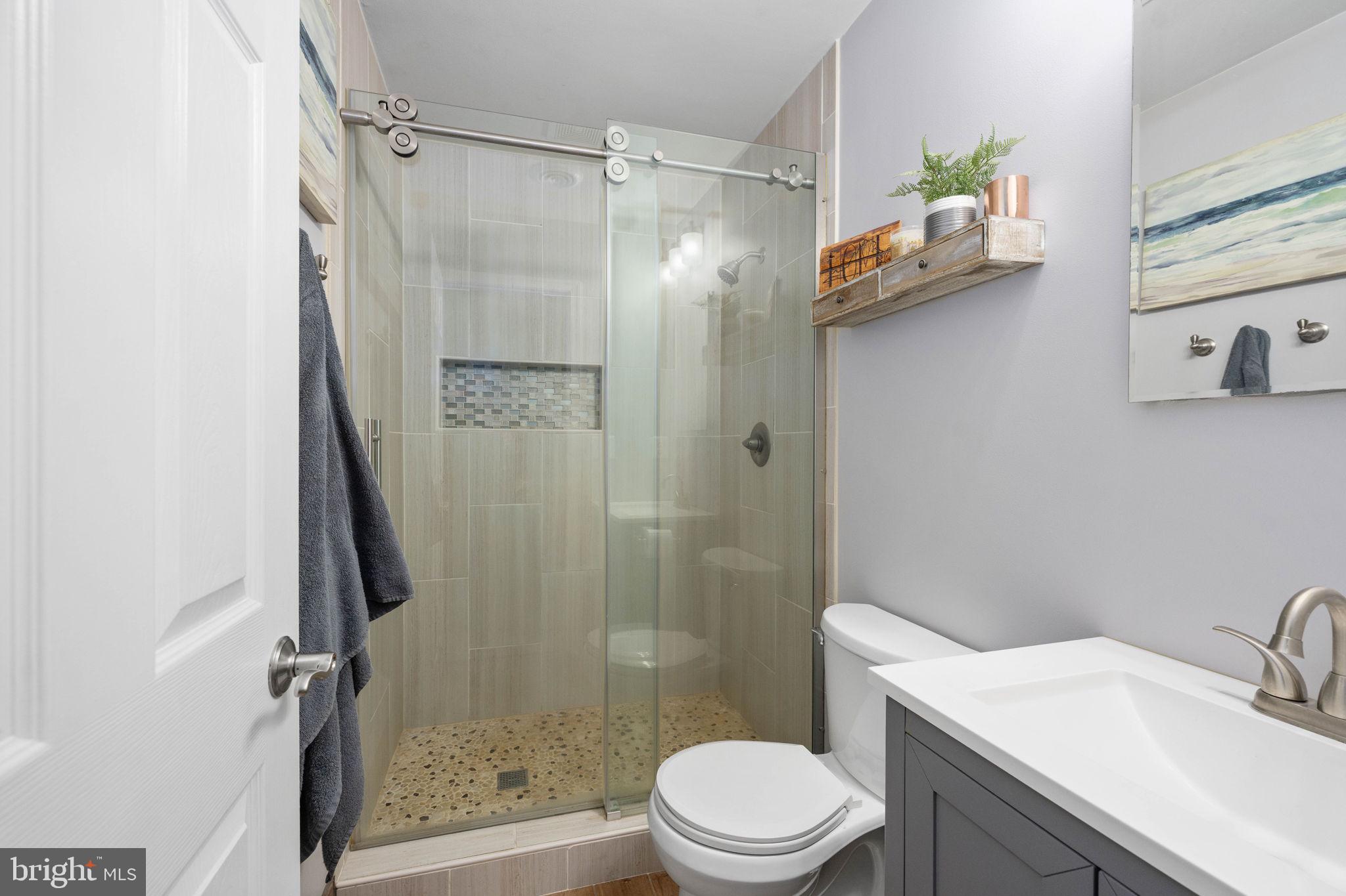 THE MEADOWS - Residential