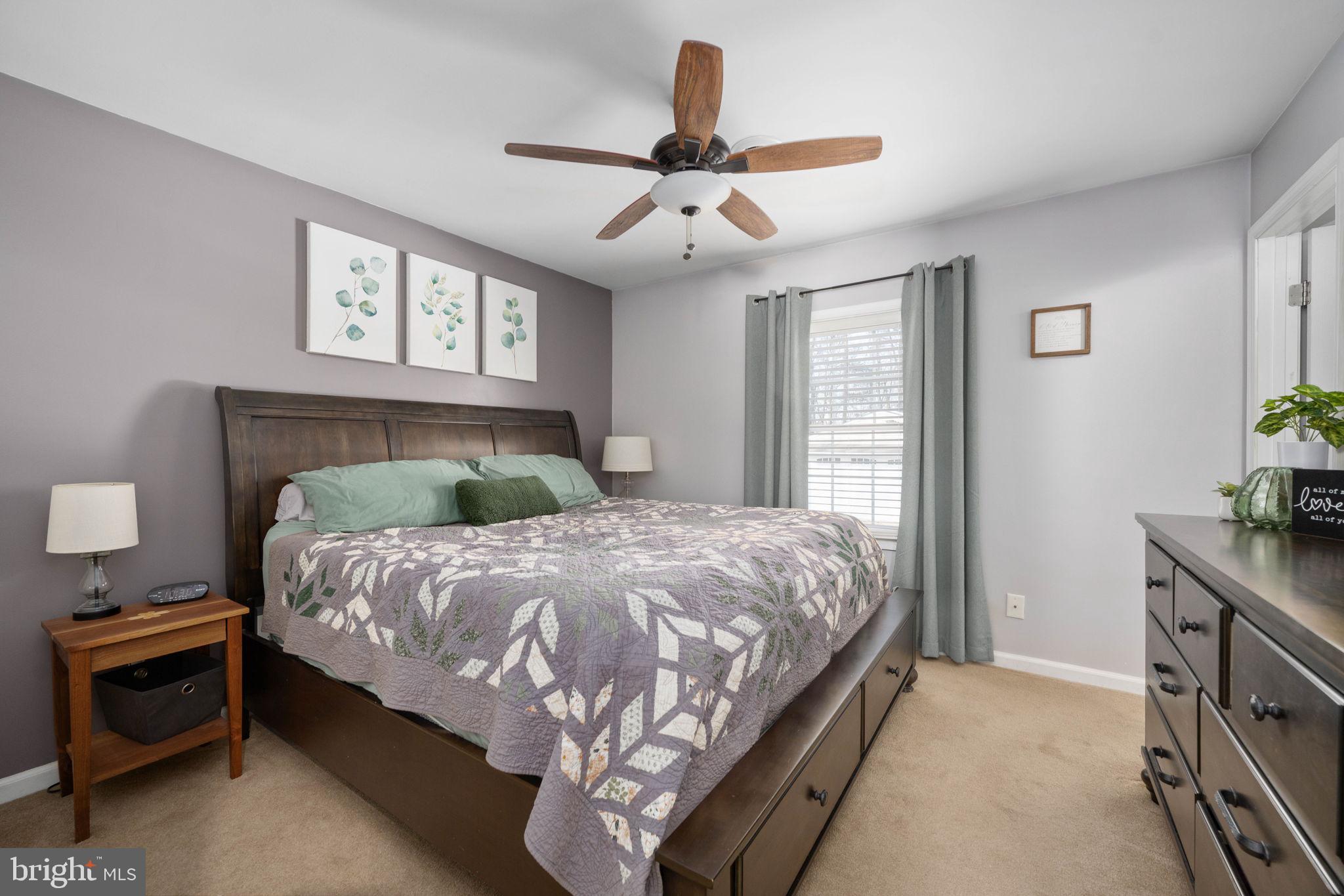 THE MEADOWS - Residential