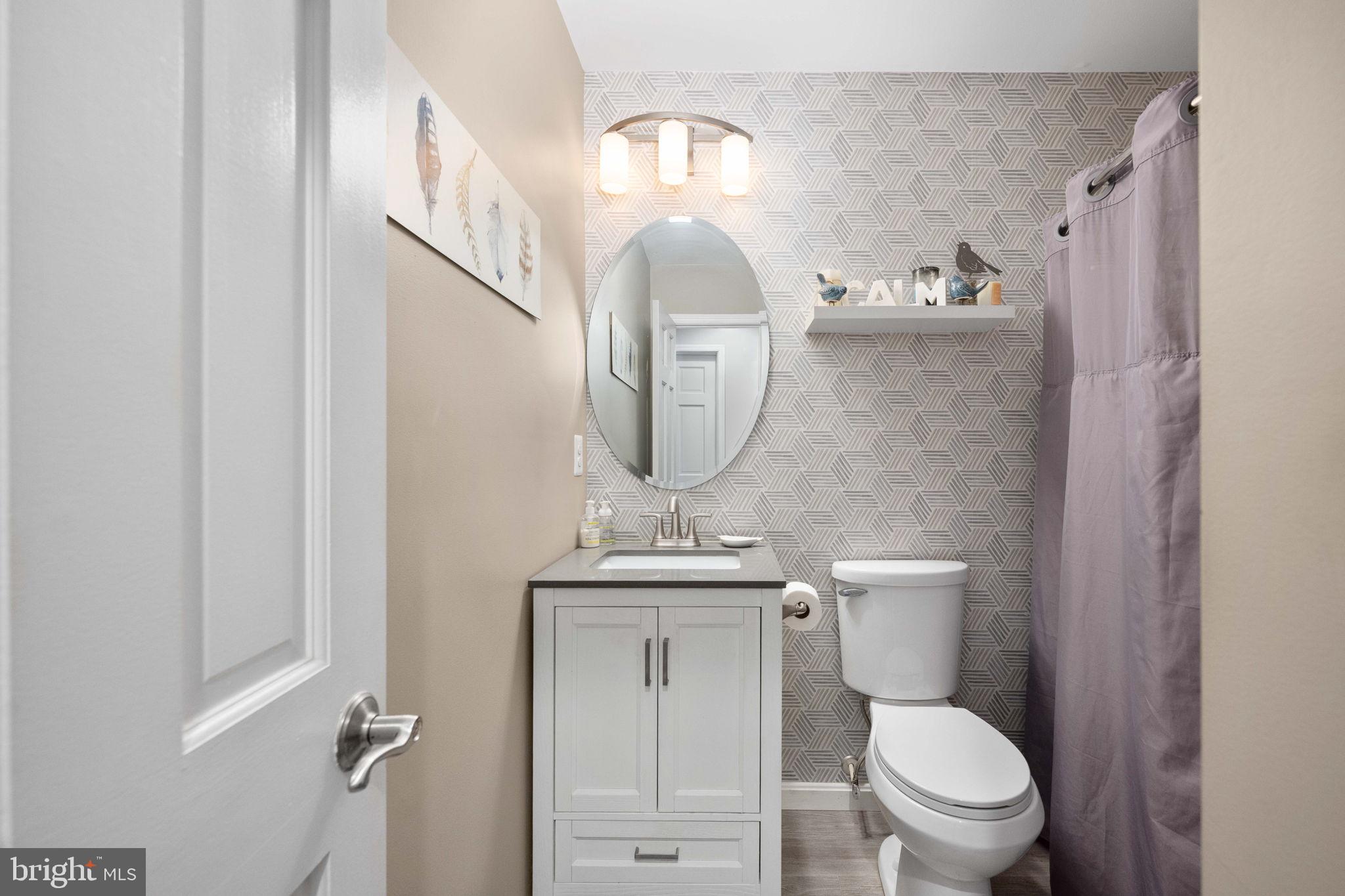 THE MEADOWS - Residential