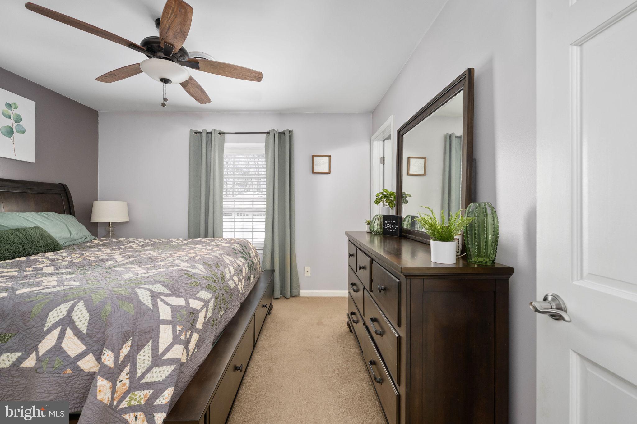 THE MEADOWS - Residential