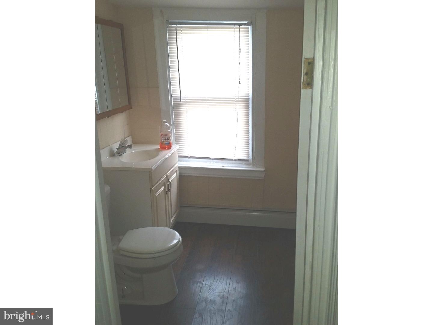 PASSYUNK SQUARE - Residential