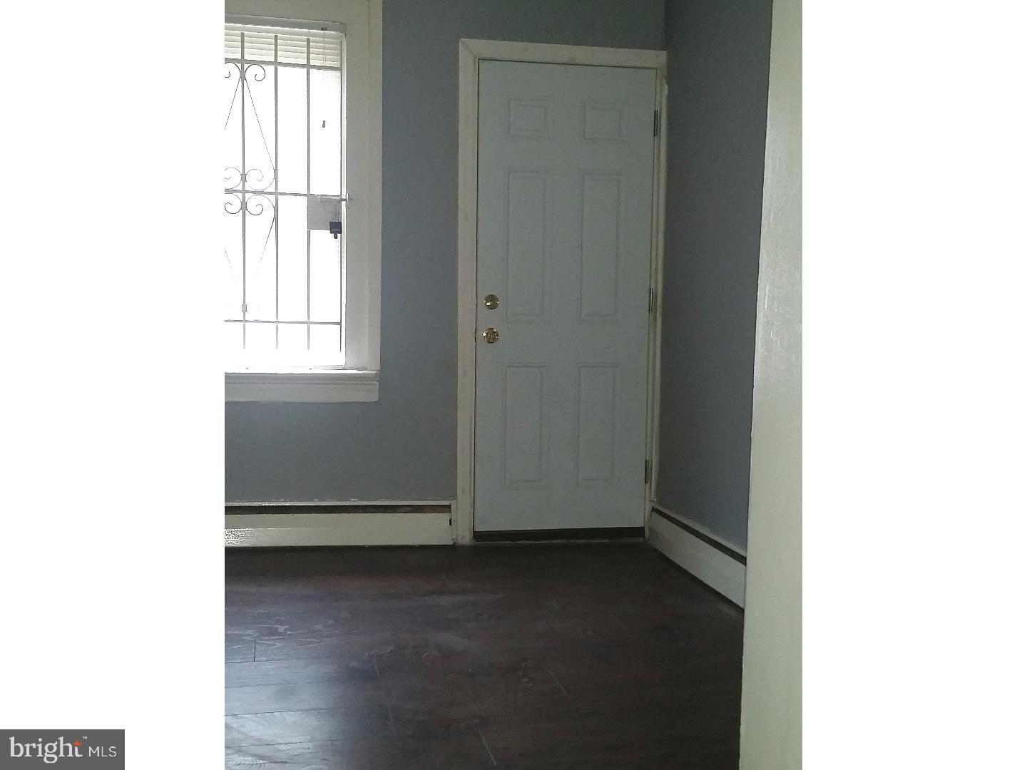 PASSYUNK SQUARE - Residential