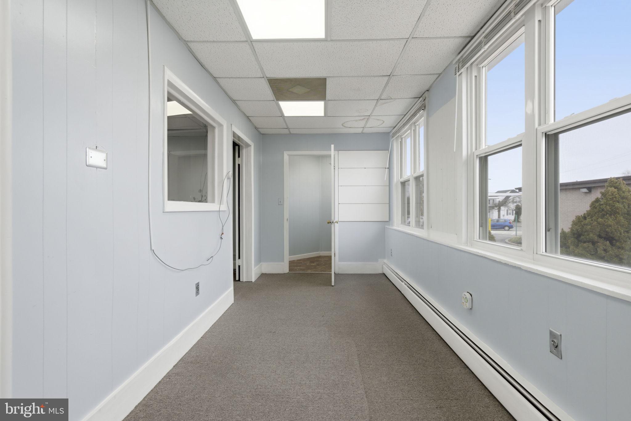 211 W BEL AIR AVENUE