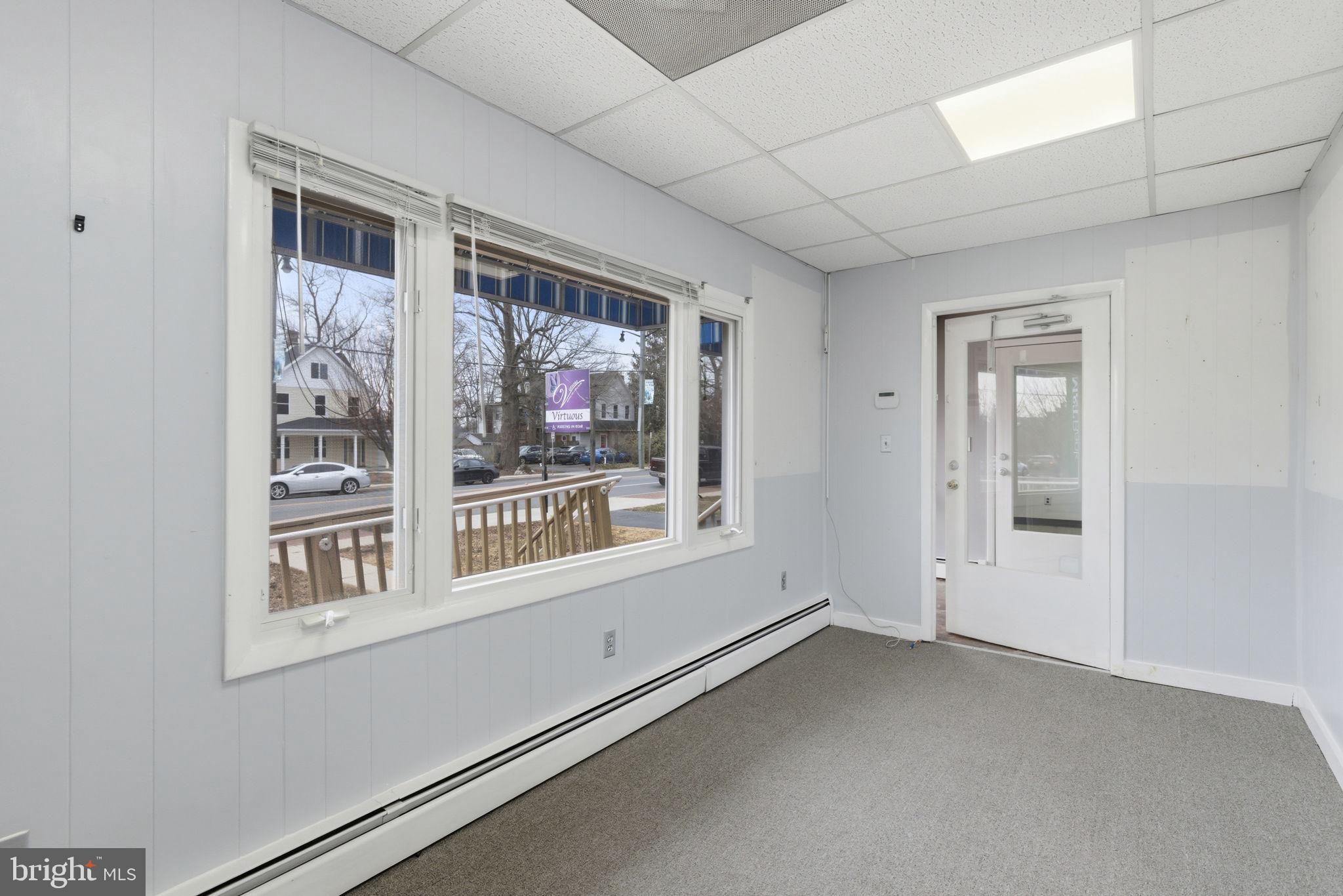 211 W BEL AIR AVENUE