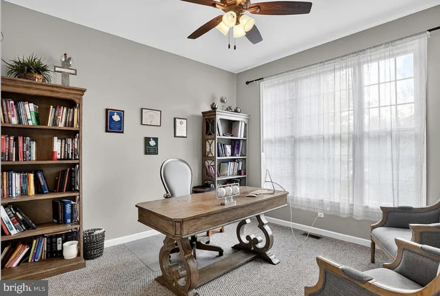 BUCKINGHAM FOREST - Residential