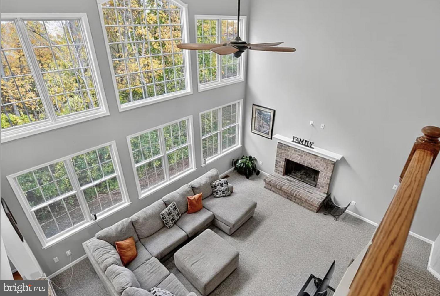 BUCKINGHAM FOREST - Residential