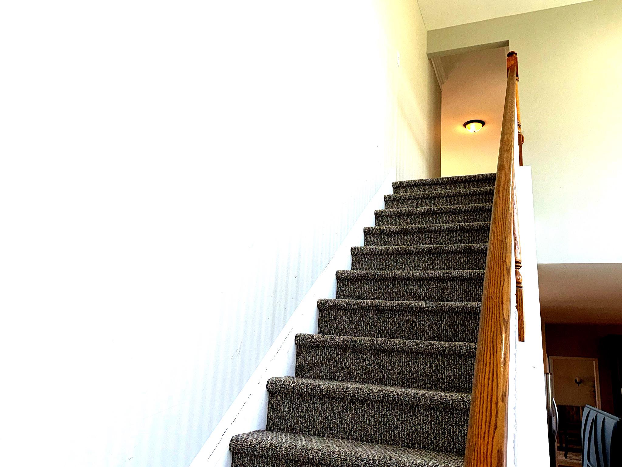 BUCKINGHAM FOREST - Residential