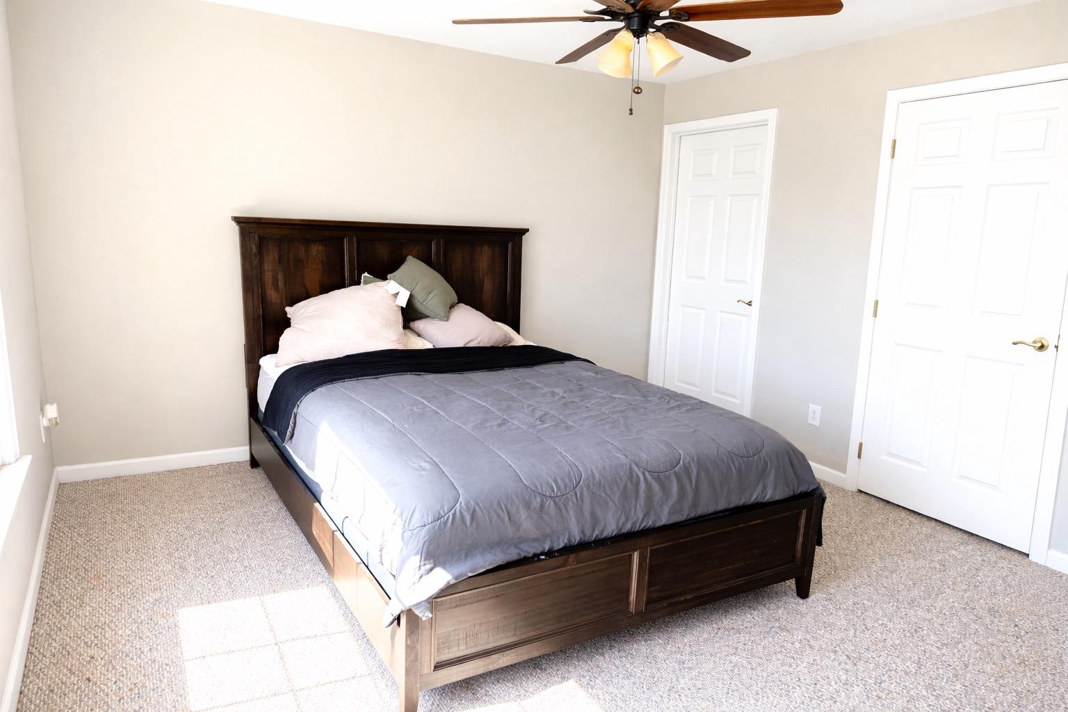 BUCKINGHAM FOREST - Residential