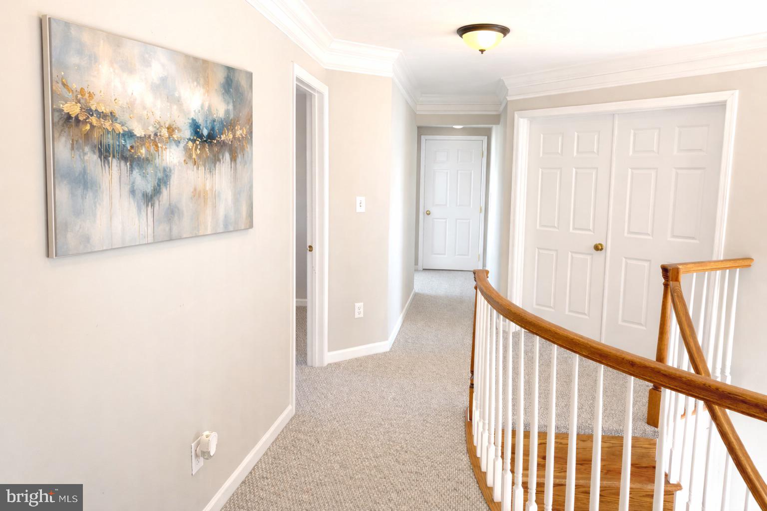 BUCKINGHAM FOREST - Residential