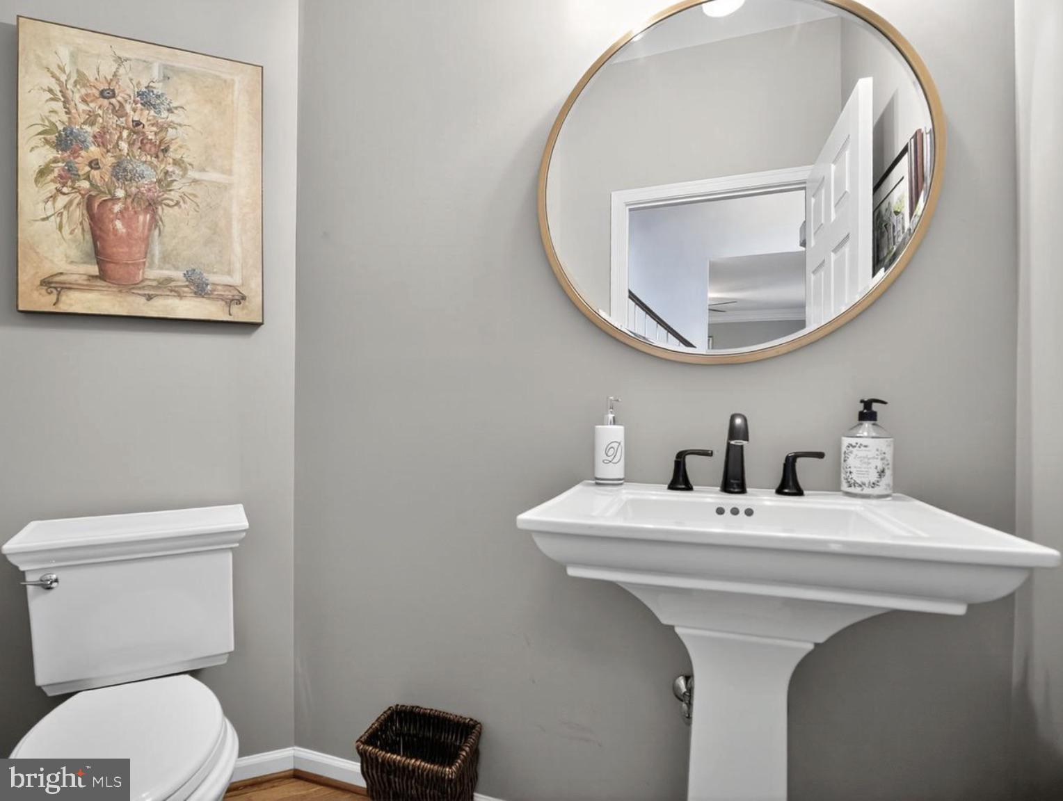 BUCKINGHAM FOREST - Residential