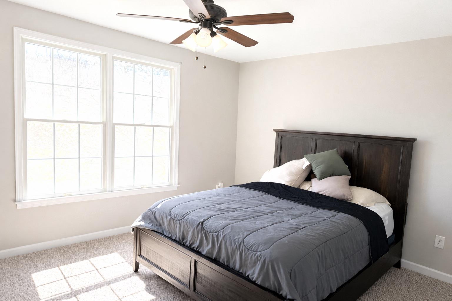 BUCKINGHAM FOREST - Residential