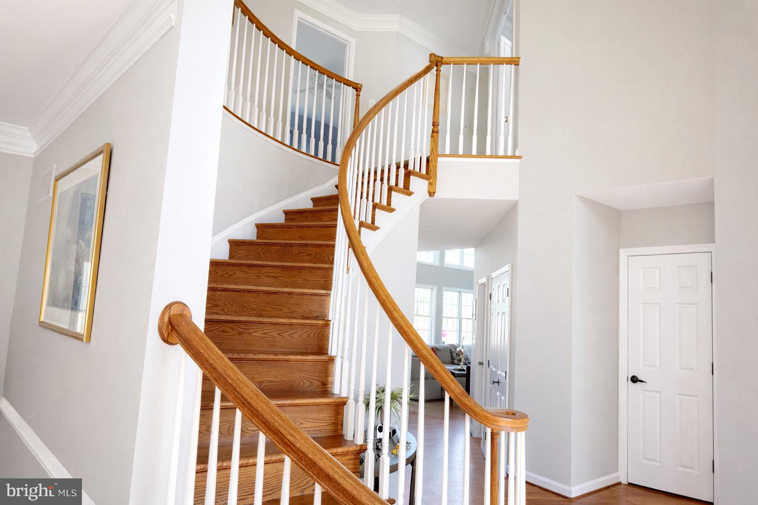 BUCKINGHAM FOREST - Residential