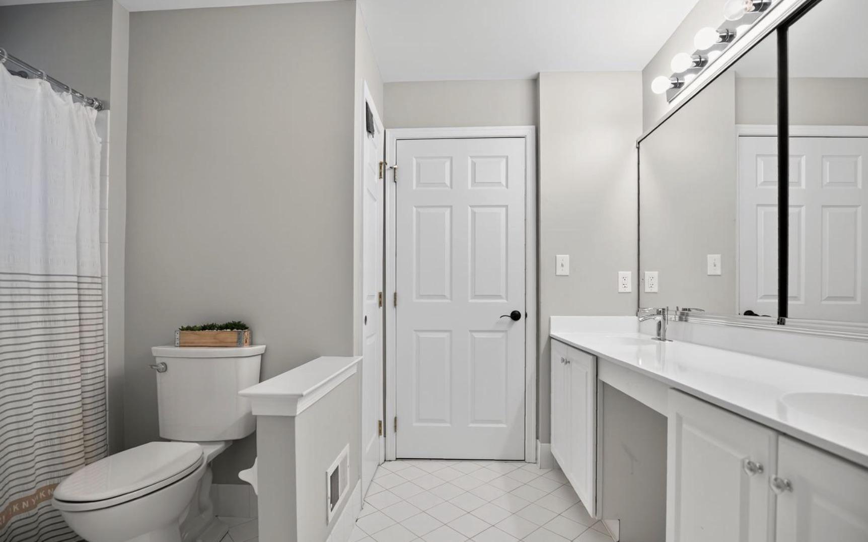 BUCKINGHAM FOREST - Residential